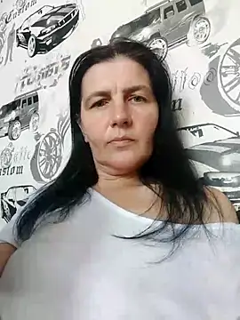 JudyDawn online show from March 1, 2026, 7:41 am