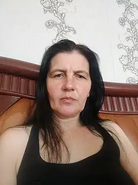 JudyDawn online show from March 5, 2026, 6:54 am