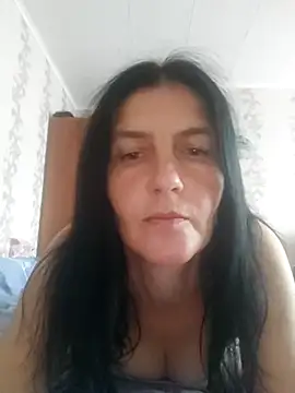 Snapshot of JudyDawn chatting on December 4, 2025, 6:56 am JudyDawn online show from December 4, 2025, 6:56 am