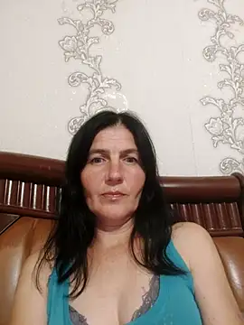 Snapshot of JudyDawn chatting on October 6, 2025, 4:08 pm JudyDawn online show from October 6, 2025, 4:08 pm