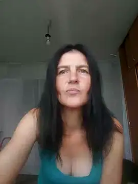 Snapshot of JudyDawn chatting on November 10, 2025, 9:25 am JudyDawn online show from November 10, 2025, 9:25 am