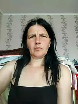 Snapshot of JudyDawn chatting on May 21, 2026, 5:27 am JudyDawn online show from May 21, 2026, 5:27 am