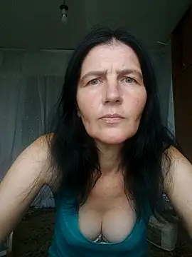 Snapshot of JudyDawn chatting on November 11, 2025, 8:31 am JudyDawn online show from November 11, 2025, 8:31 am