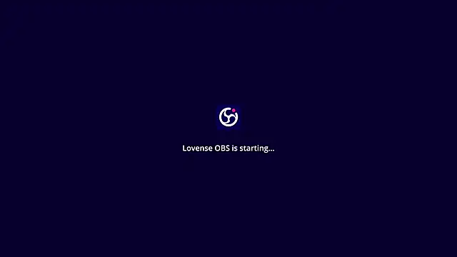 Rec39 online show from June 26, 2026, 6:14 pm