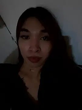 Snapshot of Yourdreamgoddess chatting on May 8, 2026, 4:38 am Yourdreamgoddess online show from May 8, 2026, 4:38 am