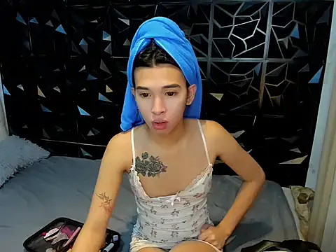 Snapshot of Yourdreamgoddess chatting on June 1, 2026, 6:51 pm Yourdreamgoddess online show from June 1, 2026, 6:51 pm