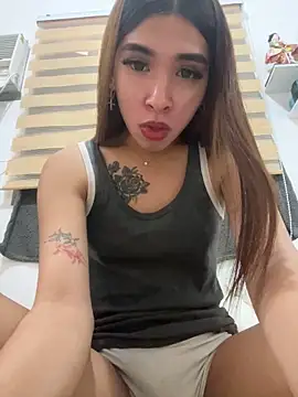 Snapshot of Yourdreamgoddess chatting on May 17, 2026, 4:56 am Yourdreamgoddess online show from May 17, 2026, 4:56 am