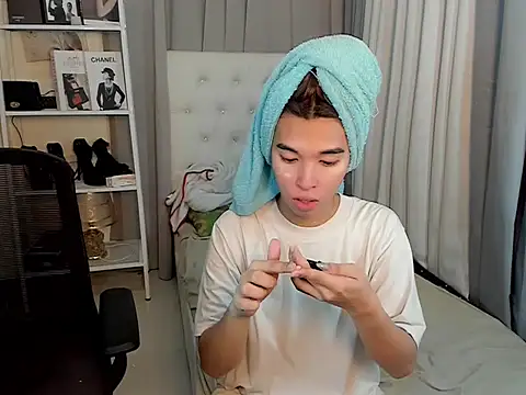 Snapshot of Yourdreamgoddess chatting on January 17, 2026, 4:16 am Yourdreamgoddess online show from January 17, 2026, 4:16 am