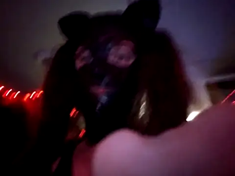 mysissycd online show from November 27, 2025, 10:59 am