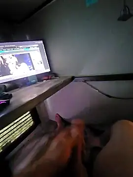 mysissycd online show from February 8, 2026, 10:18 pm