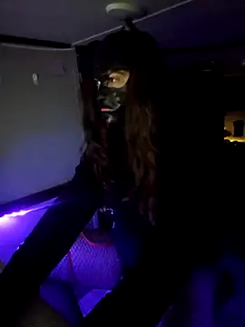 mysissycd online show from February 26, 2026, 9:42 am