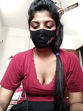 Queen-Any online show from November 4, 2025, 5:00 am