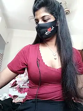 Queen-Any online show from October 18, 2025, 5:20 am