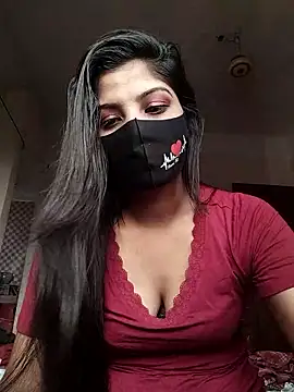 Queen-Any online show from October 22, 2025, 9:09 am