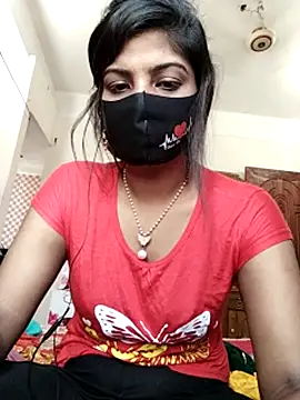 Queen-Any online show from October 20, 2025, 5:42 am