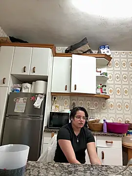 Jaykel a online show from March 20, 2026, 4:52 pm