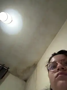 Jaykel a online show from February 8, 2026, 8:50 pm