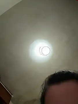 Jaykel a online show from February 18, 2026, 12:52 am