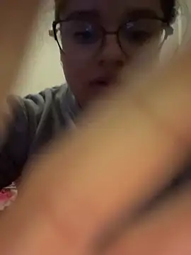 Jaykel a online show from March 16, 2026, 6:32 pm