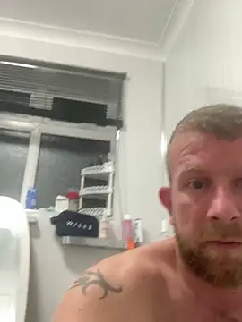 MrandMrsG25xx online show from March 2, 2026, 6:26 pm