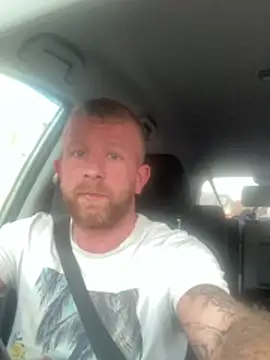 MrandMrsG25xx online show from February 24, 2026, 5:03 pm