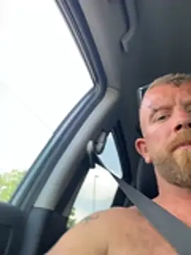 MrandMrsG25xx online show from July 13, 2026, 4:17 pm