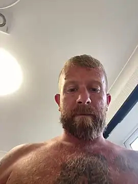 MrandMrsG25xx online show from June 9, 2026, 5:03 pm
