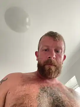 MrandMrsG25xx online show from August 6, 2026, 4:46 pm