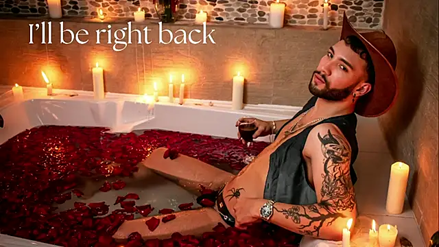 angel kyrozz online show from December 13, 2025, 8:04 pm