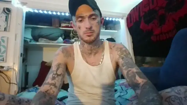 Snapshot of SWAGGDaddy93 chatting on March 27, 2026, 8:11 am SWAGGDaddy93 online show from March 27, 2026, 8:11 am