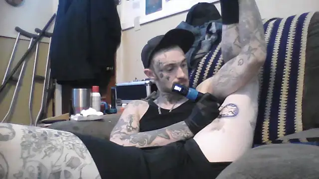 Snapshot of SWAGGDaddy93 chatting on March 29, 2026, 10:39 am SWAGGDaddy93 online show from March 29, 2026, 10:39 am