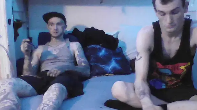 Snapshot of SWAGGDaddy93 chatting on March 5, 2026, 11:10 pm SWAGGDaddy93 online show from March 5, 2026, 11:10 pm