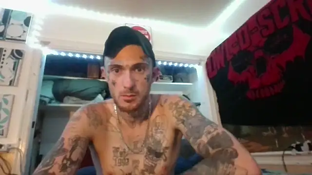 Snapshot of SWAGGDaddy93 chatting on March 27, 2026, 8:26 am SWAGGDaddy93 online show from March 27, 2026, 8:26 am