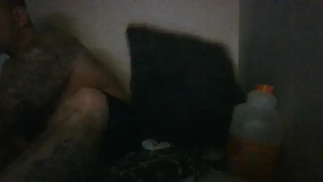 Bighen511xh online show from February 6, 2026, 10:17 pm