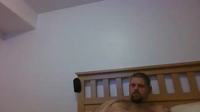 Bighen511xh online show from October 31, 2025, 1:13 am