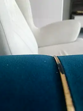 Sert erkek21 ysm online show from October 12, 2025, 9:32 am