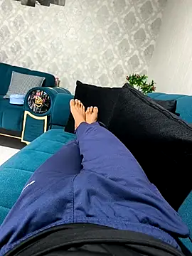 Sert erkek21 ysm online show from October 10, 2025, 3:02 pm