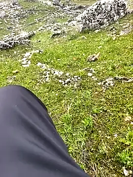 Sert erkek21 ysm online show from March 29, 2026, 12:18 pm