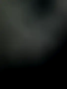 Sert erkek21 ysm online show from October 18, 2025, 4:09 pm