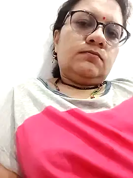 Couple hardfucking online show from October 7, 2025, 4:46 am