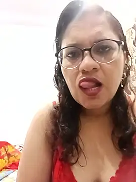 Couple hardfucking online show from October 10, 2025, 5:08 am