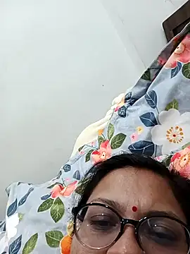 Couple hardfucking online show from October 21, 2025, 11:31 am