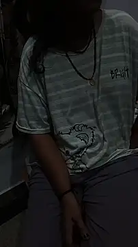 Couple hardfucking online show from October 8, 2025, 7:43 am