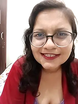 Couple hardfucking online show from October 27, 2025, 3:02 pm