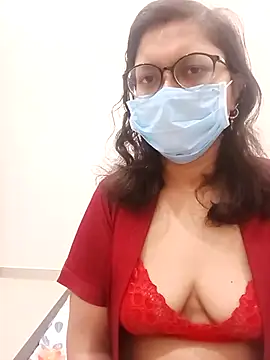 Couple hardfucking online show from November 20, 2025, 4:40 pm