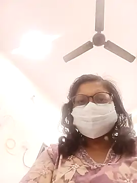 Couple hardfucking online show from November 8, 2025, 1:58 pm