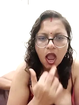 Couple hardfucking online show from November 3, 2025, 8:56 pm