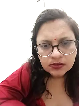 Couple hardfucking online show from November 19, 2025, 12:38 pm