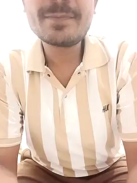 Couple hardfucking online show from November 4, 2025, 6:11 pm