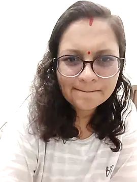 Couple hardfucking online show from October 18, 2025, 8:38 am